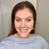 Kelly Jose