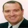 Yuval kimhi