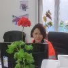 xuanjing wang