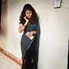 Mula Himabindu