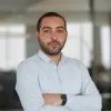 Ayoub Hadhri