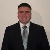 Daniel Tarazi