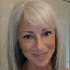 Joanna Bonsignore
