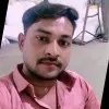 Arjun Singh
