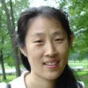 Minghong Ma