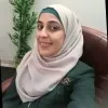 Ola Barahma