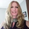 Dana Giszewski