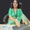 Rekha Chauhan