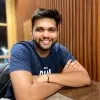 Rishabh Goyal