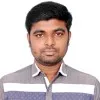 Dhinesh Kaliappan