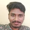 THARANI