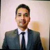 Nitish Jha