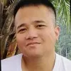 Jeffrey Datu
