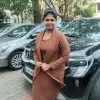 R Rakshitha