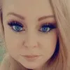 Tiffany Hampton