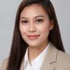 kryzna torres