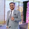 Hemant Kumar