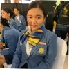 Narita Chhorn