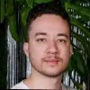 Lucas Marinho dos Santos