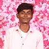 Mathan Thangavel