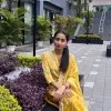 Piyasha Bhattacharjee