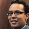 John Carlo Arellano