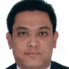 Rajib Shrestha