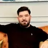 Emre Dai