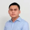 Muhammad Nurfauziansyah