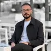 Mohammed Sami