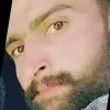 muhammad fayyaz ul haq
