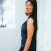 Sonam Tseten Gurung
