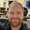 Riley Briggs