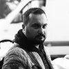 Ömer LAYIK