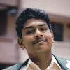 Aaqif Ahamed
