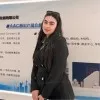 Farah Ben Chikha