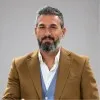 Alvaro Costa