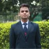 Ashutosh