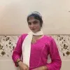 Jeniba Poodurai