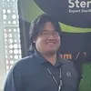 Eric Tanizawa