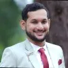 Mohiddin Jamsheed