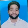 Arun Kumar