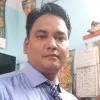 SANDEEP KUMAR