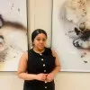 Zimkhitha Nkonzo