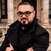 Javier Morales