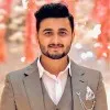 Junaid Khan