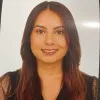 Jessica Moreno