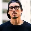 Jerry Wu