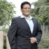 Chaitanya Patel