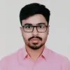 Srimanta Roy Chowdhury